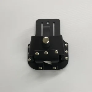 Étui Cuir-Atout DCA-1746