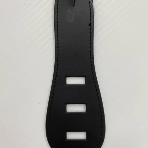 Étui Cuir-Atout DC-1750