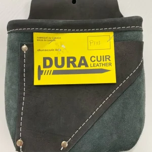 Sac à outils Duracuir P-113