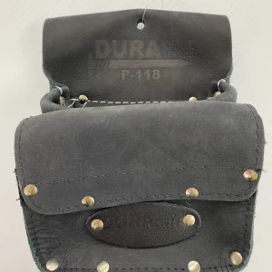 Sac à outils Duracuir P-118