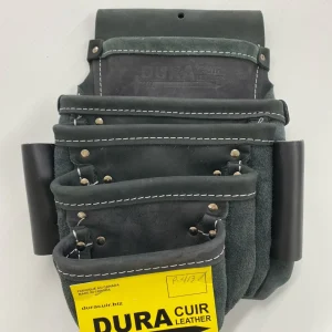 Sac à outils Duracuir P-413