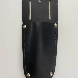 Étui Cuir-Atout DCA-1753