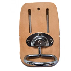 Étui à marteau pivotant Duracuir DC-633