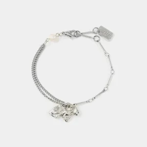 ANNE-MARIE CHAGNON Bracelet Antrium