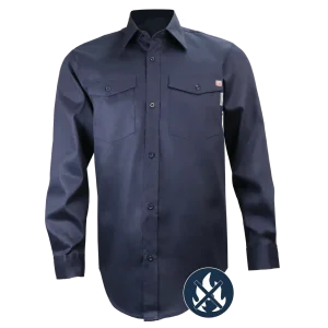 Chemises GATTS 629FR