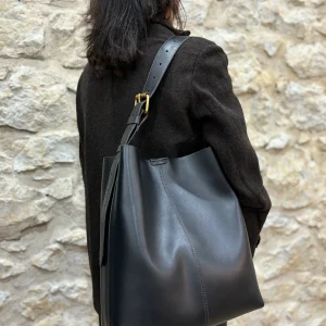 Sac Saudade - SOEUR PARIS