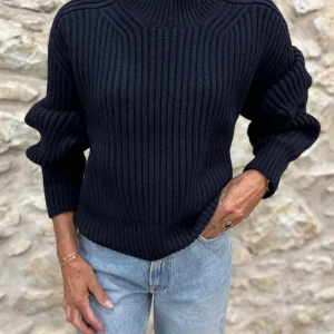 Pull Flamand - SOEUR PARIS