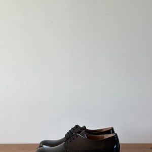 Derbies Tessa - PELLET