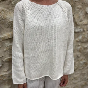 Pull Gwenn - JC SOPHIE