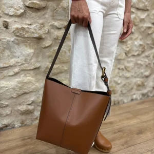 Sac Saudade Mini - SOEUR PARIS