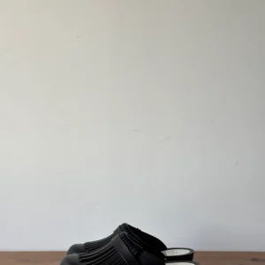 Sabots Ydaho - YOUYOU