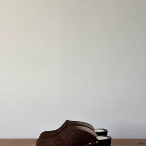 Sabots Yndies - YOUYOU