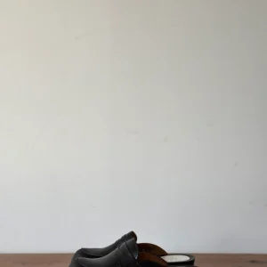 Sabots Yoocki - YOUYOU