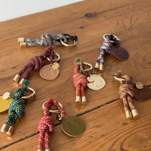 Porte-clefs - CRAIE STUDIO