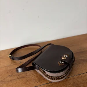 Sac Le Mamour Malga Clown - HERBERT FRÈRE SOEUR