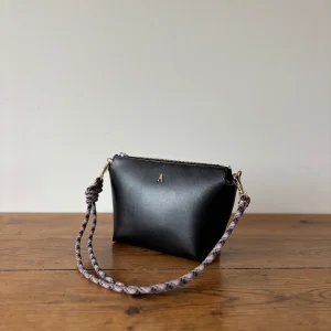 Sac Alchimie - CRAIE STUDIO