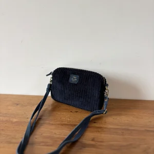 Sac Trotty - MILA LOUISE