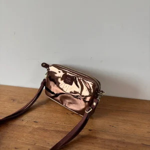 Sac Trotty - MILA LOUISE