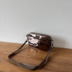 Sac Trotty - MILA LOUISE