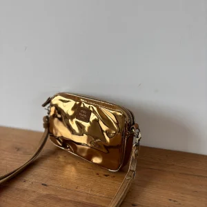 Sac Trotty - MILA LOUISE