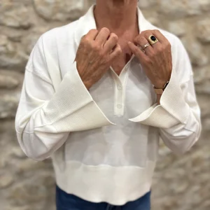 Polo - DANIELE FIESOLI