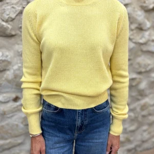 Pull - DANIELE FIESOLI