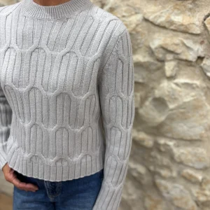 Pull - DANIELE FIESOLI