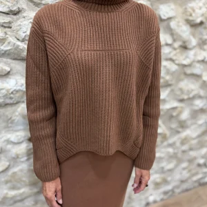 Pull - DANIELE FIESOLI