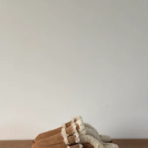 Sabots Sommet - SWEET HERITAGE