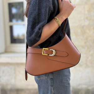 Sac Colette - JB MARTIN