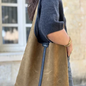 Cabas Delice - SOEUR PARIS