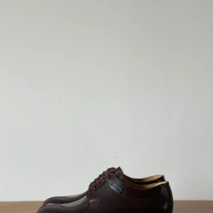 Derbies Vanessa - PELLET