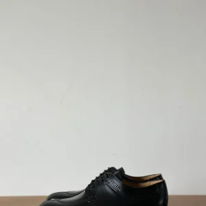 Derbies Vanessa - PELLET