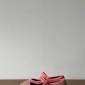 Mary-Jane Dent - FLABELUS