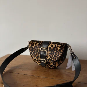 Sac "Le Gabie Crush" - HERBERT FRÈRE SOEUR