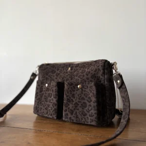 Sac Systeme - CRAIE STUDIO