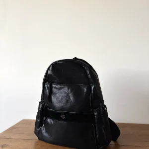 Sac à dos Knap Lx1 - MILA LOUISE