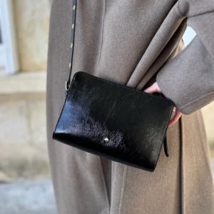 Sac "Le Béa Keller" - HERBERT FRÈRE SOEUR