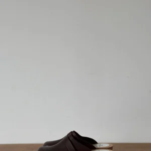 Sabots Yren Rock - YOUYOU