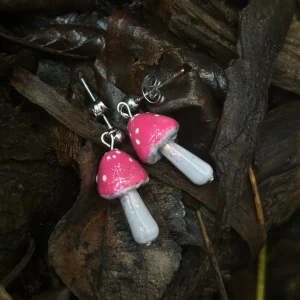 MYCẼA Dotella Mini