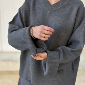 Pull Salula - SAMSOE