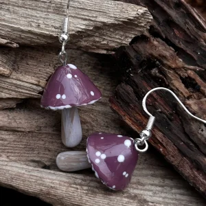 MYCẼA Dotella Argent