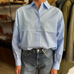 Chemise Karly - JC Sophie