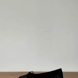 Ballerines Harmony - REQINS