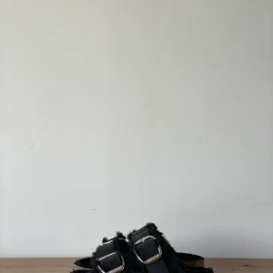 Sandales Arizona Big Buckle - BIRKENSTOCK