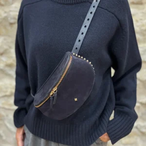 Le sac banane "la Lili" - HERBERT FRÈRE SOEUR