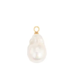 Charm "Baroque Pearl" - EMILIA By BON DEP