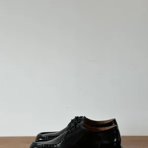 Paraboots Tina - PELLET