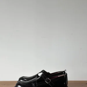 Chaussures Orla - ALIWELL