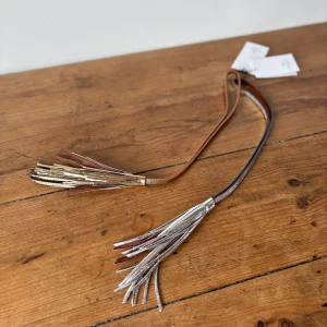 Porte-clefs "Le vonvon" - HERBERT FRÈRE SOEUR